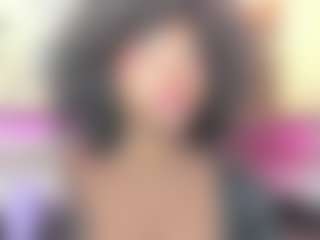 Live cam show with AmiraJones - Joi on fuck-show.com
