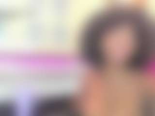 Live cam show with AmiraJones - Ebony on CamSodaAdn | colombia