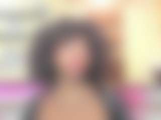 Live cam show with AmiraJones - Ebony on SquirtSoMuch | colombia
