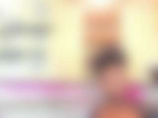 Live cam show with AmiraJones - Ebony on SpunkLive | colombia