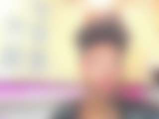 Live cam show with AmiraJones - Ebony on SpunkLive | colombia