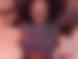 AmiraJones's Live Sex Cam Show
