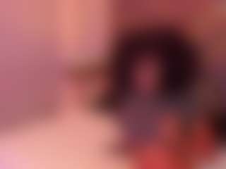 Live cam show with AmiraJones - Sexy on justonemore.cc