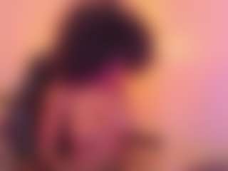 AmiraJones's Live Sex Cam Show
