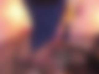 Live cam show with AmiraJones - Ebony on SinfulBabes | colombia