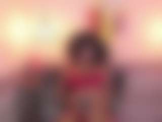 Live cam show with AmiraJones - Joi on SinfulBabes