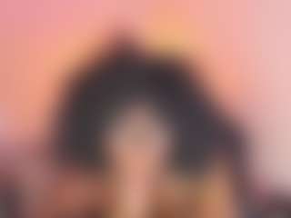 AmiraJones's Live Sex Cam Show