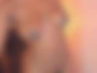 AmiraJones's Live Sex Cam Show
