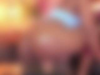 AmiraJones's Live Sex Cam Show