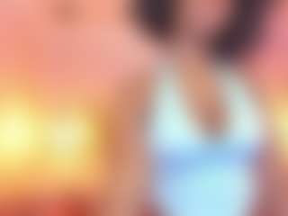 AmiraJones's Live Sex Cam Show