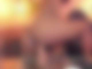 AmiraJones's Live Sex Cam Show