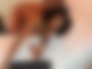 AmiraJones's Live Sex Cam Show