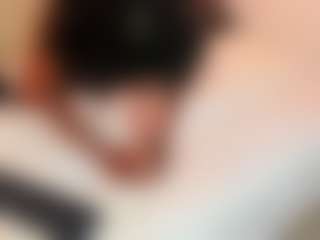 AmiraJones's Live Sex Cam Show