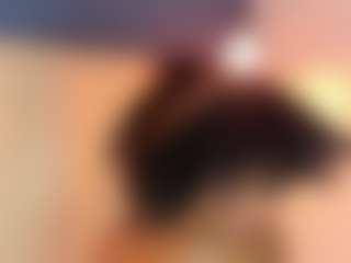 AmiraJones's Live Sex Cam Show