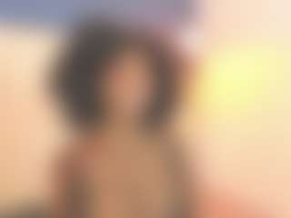 Live cam show with AmiraJones - Ebony on CamClone | colombia