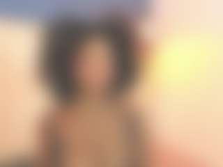 Live cam show with AmiraJones - Black on Strip Flash - Live Sex Shows