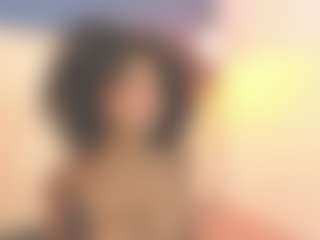 Live cam show with AmiraJones - Cute on Mixed Magazine Live