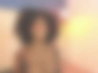 AmiraJones's Live Sex Cam Show