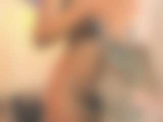 Live cam show with AmiraJones - Big Tits on https://playwithruby.com