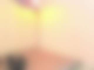 AmiraJones's Live Sex Cam Show