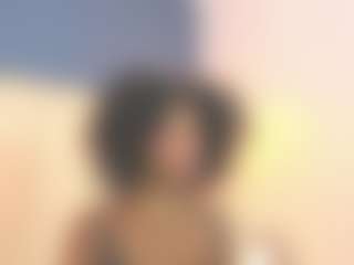 Live cam show with AmiraJones - Ebony on https://playwithruby.com | colombia