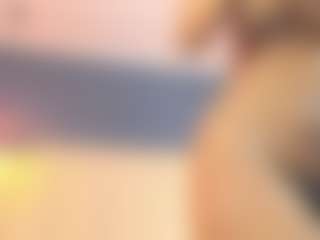 Live cam show with AmiraJones - Black on SpankPalCams