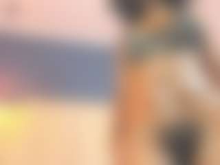 AmiraJones's Live Sex Cam Show