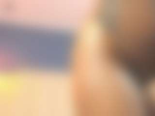 Live cam show with AmiraJones - Young Adult on Sex Cam Show