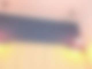 Live cam show with AmiraJones - Shaved Pussy on Nude Chat * 1 On 1 Webcam Sex * Live Cam Show