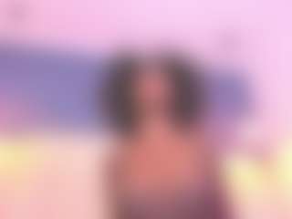 AmiraJones's Live Sex Cam Show