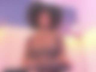 Live cam show with AmiraJones - Ebony on Uber Horny | colombia