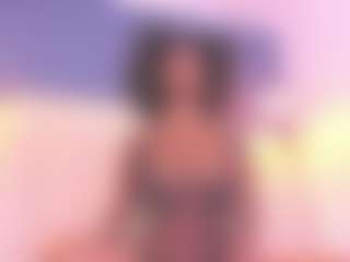 Live cam show with AmiraJones - Ebony Big Tits on CSO-WL