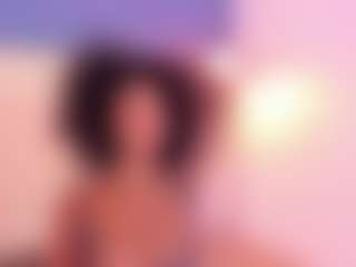 Live cam show with AmiraJones - Ebony on Hubzter Live | colombia