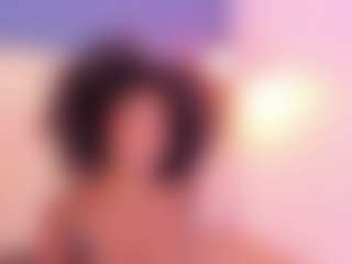 Live cam show with AmiraJones - Ebony on nudelive.tv | colombia