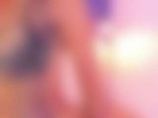 Live cam show with AmiraJones - Ebony on SinfulBabes | colombia