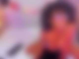 Live cam show with AmiraJones - Joi on Dare Cams