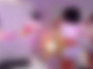 Live cam show with AmiraJones - Ebony on crypto-cams | colombia