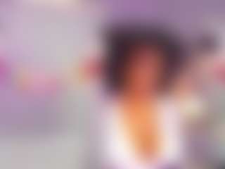 Live cam show with AmiraJones - Ebony Teen (18+) on livesuperchat.net