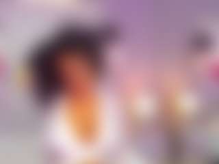 Live cam show with AmiraJones - Handjob on Soda Cam