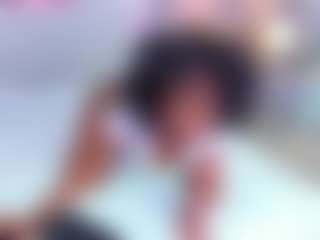 AmiraJones's Live Sex Cam Show