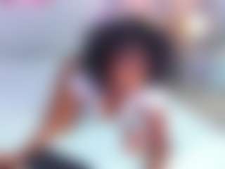 Live cam show with AmiraJones - Latina on Cam Slut | colombia