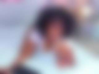 Live cam show with AmiraJones - Ebony on Cam Slut