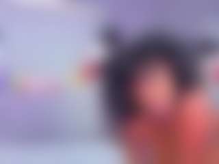 AmiraJonesのライブセックスチャットショー