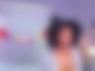 Live cam show with AmiraJones - Latina on Milfs Live | colombia