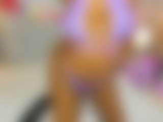 Live cam show with AmiraJones - Joi on Milfs Live