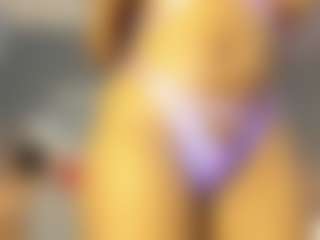 Live cam show with AmiraJones - Ebony on Camsoda Late Night | colombia