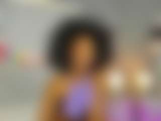 Live cam show with AmiraJones - Latina on Nude Chat * 1 On 1 Webcam Sex * Live Cam Show | colombia