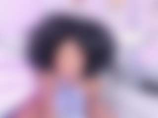 AmiraJones's Live Sex Cam Show