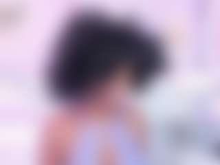 Live cam show with AmiraJones - Ebony on Free Soda | colombia