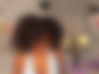 Live cam show with AmiraJones - Ebony on Fling VIP Chat | colombia
